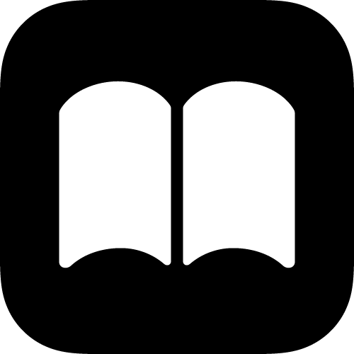 Apple Books