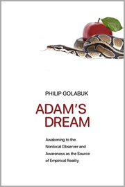Adam's Dream