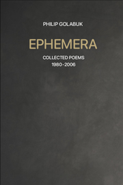 Ephemera