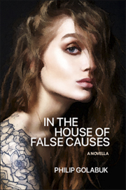 In the House of False Causes