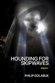 Hounding for Skipwaves