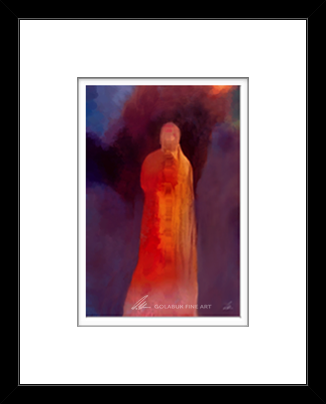 Apparition