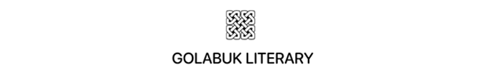 GOLABUK