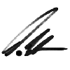 Golabuk Literary Logo