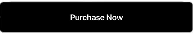 GOLABUK FINE ART | Purchase Now