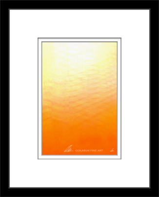 Ripples