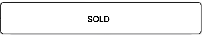 GOLABUK FINE ART | SOLD