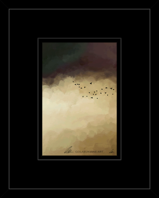 The Storm